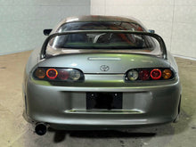 Load image into Gallery viewer, Toyota Supra SZ (ETA: Landing October)
