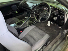 Load image into Gallery viewer, Toyota Supra SZ (ETA: Landing October)
