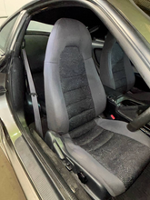 Load image into Gallery viewer, Toyota Supra SZ (ETA: Landing October)
