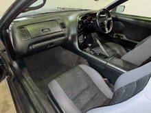 Load image into Gallery viewer, Toyota Supra SZ (ETA: Landing October)
