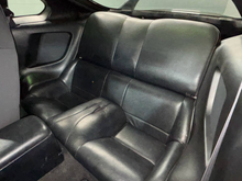 Load image into Gallery viewer, Toyota Supra SZ (ETA: Landing October)
