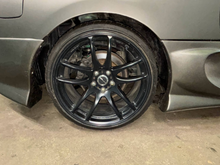 Load image into Gallery viewer, Toyota Supra SZ (ETA: Landing October)
