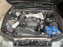 Load image into Gallery viewer, Toyota Supra SZ (ETA: Landing October)
