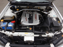 Load image into Gallery viewer, Nissan Skyline GTT (ETA: Landing May)
