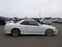Load image into Gallery viewer, Nissan Skyline GTT (ETA: Landing May)
