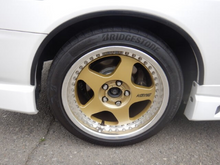 Load image into Gallery viewer, Nissan Skyline GTT (ETA: Landing May)
