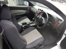 Load image into Gallery viewer, Nissan Skyline GTT (ETA: Landing May)
