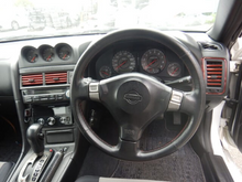 Load image into Gallery viewer, Nissan Skyline GTT (ETA: Landing May)
