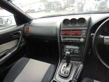 Load image into Gallery viewer, Nissan Skyline GTT (ETA: Landing May)
