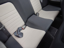 Load image into Gallery viewer, Nissan Skyline GTT (ETA: Landing May)
