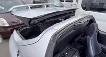 Load image into Gallery viewer, Honda Del Sol Si-R Transtop (In Process)
