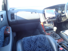 Load image into Gallery viewer, Honda Torneo SiR-T (In Process)
