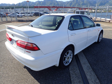 Load image into Gallery viewer, Honda Torneo SiR-T (In Process)
