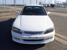 Load image into Gallery viewer, Honda Torneo SiR-T (In Process)
