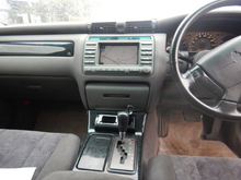 Load image into Gallery viewer, Toyota Crown Athlete V (ETA: Landing May) *Reserved*
