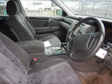 Load image into Gallery viewer, Toyota Crown Athlete V (ETA: Landing May) *Reserved*
