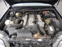 Load image into Gallery viewer, Toyota Crown Athlete V (ETA: Landing May) *Reserved*
