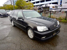 Load image into Gallery viewer, Toyota Crown Athlete V (ETA: Landing May) *Reserved*
