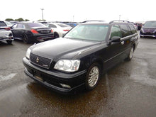 Load image into Gallery viewer, Toyota Crown Athlete V (ETA: Landing May) *Reserved*
