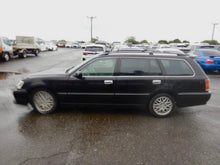 Load image into Gallery viewer, Toyota Crown Athlete V (ETA: Landing May) *Reserved*
