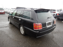 Load image into Gallery viewer, Toyota Crown Athlete V (ETA: Landing May) *Reserved*
