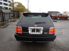 Load image into Gallery viewer, Toyota Crown Athlete V (ETA: Landing May) *Reserved*
