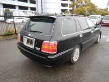 Load image into Gallery viewer, Toyota Crown Athlete V (ETA: Landing May) *Reserved*
