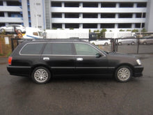 Load image into Gallery viewer, Toyota Crown Athlete V (ETA: Landing May) *Reserved*
