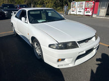 Load image into Gallery viewer, Nissan Skyline GT-R Vspec *Reserved* (In Process)
