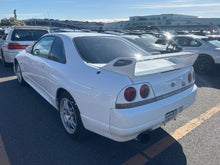 Load image into Gallery viewer, Nissan Skyline GT-R Vspec *Reserved* (In Process)
