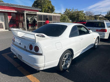 Load image into Gallery viewer, Nissan Skyline GT-R Vspec *Reserved* (In Process)
