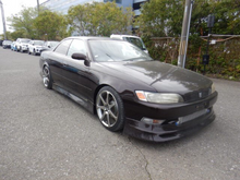 Load image into Gallery viewer, JZX90 MarkII Tourer V (ETA: Landing April)
