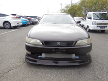 Load image into Gallery viewer, JZX90 MarkII Tourer V (ETA: Landing April)

