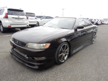 Load image into Gallery viewer, JZX90 MarkII Tourer V (ETA: Landing April)
