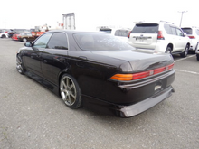 Load image into Gallery viewer, JZX90 MarkII Tourer V (ETA: Landing April)
