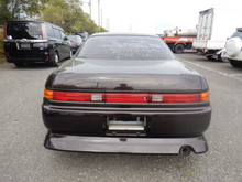 Load image into Gallery viewer, JZX90 MarkII Tourer V (ETA: Landing April)
