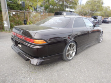 Load image into Gallery viewer, JZX90 MarkII Tourer V (ETA: Landing April)
