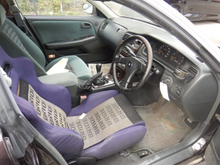 Load image into Gallery viewer, JZX90 MarkII Tourer V (ETA: Landing April)
