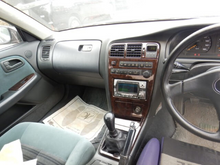 Load image into Gallery viewer, JZX90 MarkII Tourer V (ETA: Landing April)
