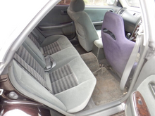 Load image into Gallery viewer, JZX90 MarkII Tourer V (ETA: Landing April)
