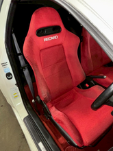 Load image into Gallery viewer, Honda Integra Type R (ETA: Landing September)
