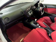 Load image into Gallery viewer, Honda Integra Type R (ETA: Landing September)
