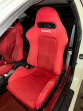 Load image into Gallery viewer, Honda Integra Type R (ETA: Landing September)
