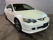 Load image into Gallery viewer, Honda Integra Type R (ETA: Landing September)
