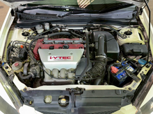 Load image into Gallery viewer, Honda Integra Type R (ETA: Landing September)
