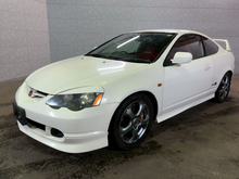 Load image into Gallery viewer, Honda Integra Type R (ETA: Landing September)
