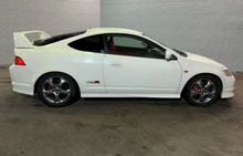 Load image into Gallery viewer, Honda Integra Type R (ETA: Landing September)
