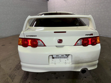 Load image into Gallery viewer, Honda Integra Type R (ETA: Landing September)

