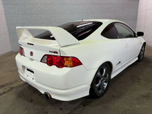 Load image into Gallery viewer, Honda Integra Type R (ETA: Landing September)
