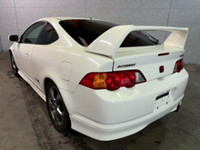 Load image into Gallery viewer, Honda Integra Type R (ETA: Landing September)
